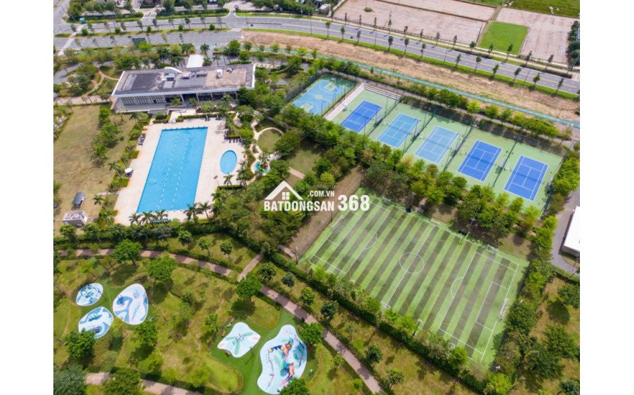 Hệ thống quản lý và đăng tin tự động trên hơn 150 website bất động sản. Lên lịch đăng tin, làm mới, quản lý tài khoản tập trung – tất cả trong một